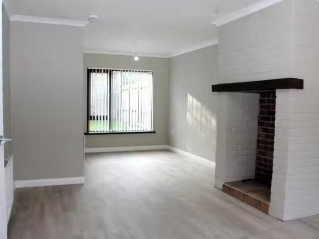 House to rent in Mayo, Connacht