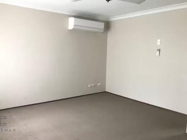 House for rent in Summerland Point, New South Wales