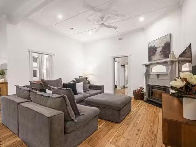 House for rent in Myrtleford, Victoria