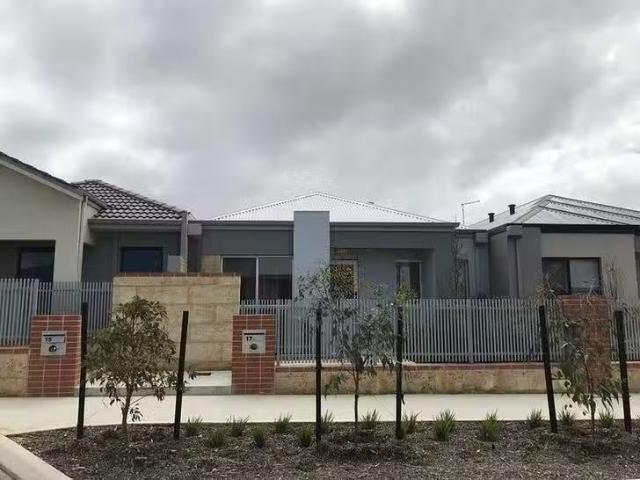 House for rent in Clarkson, Western Australia