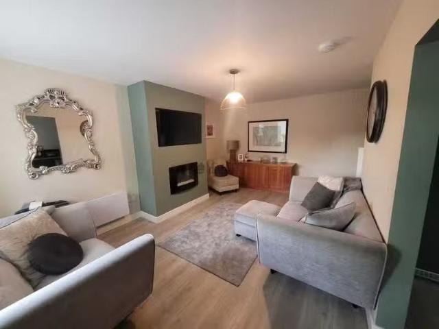 House to rent