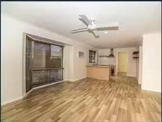 House for rent in Fernbrook, Queensland