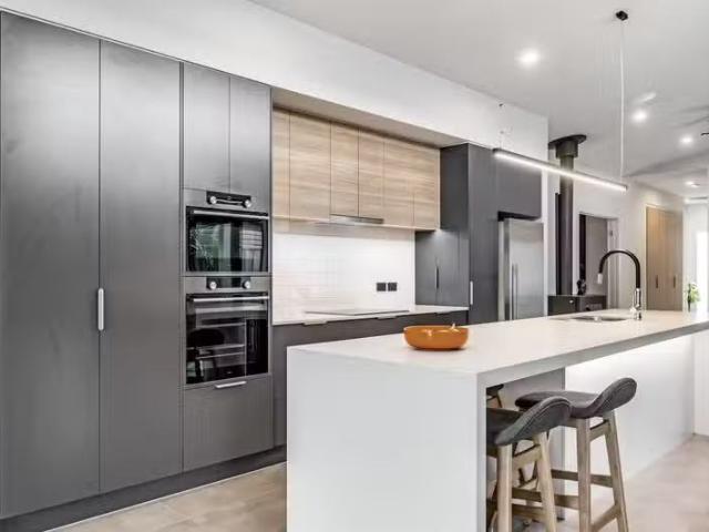House for rent in Mount Barker, South Australia