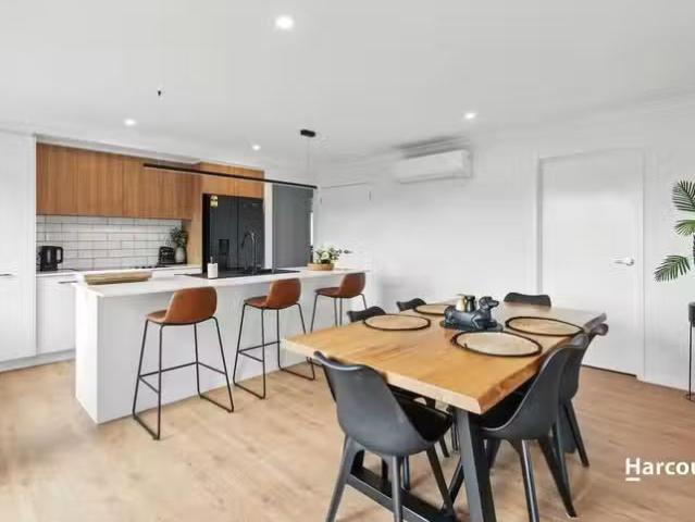 House for rent in Hobart, Tasmania