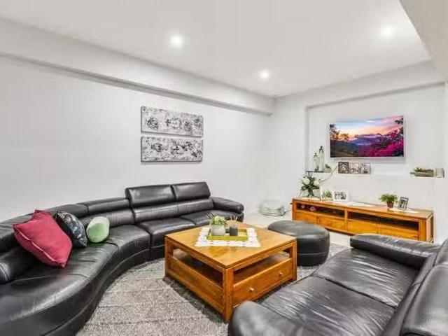 Apartment for rent in Fernbrook, Queensland