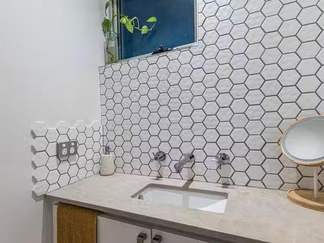 House for rent in North Perth, Western Australia