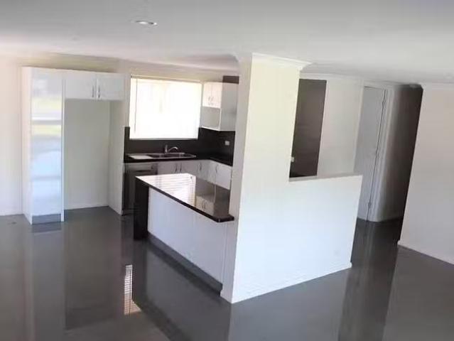 House for rent in Craigie, Western Australia