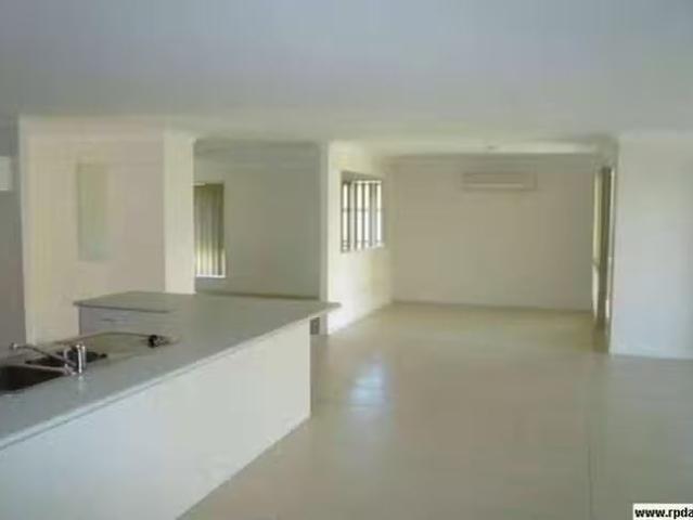 House for rent in Fernbrook, Queensland