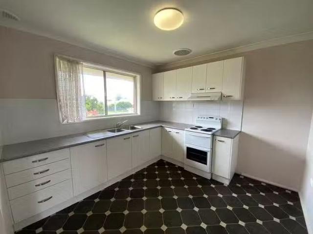 Apartment for rent in Blue Bay, New South Wales