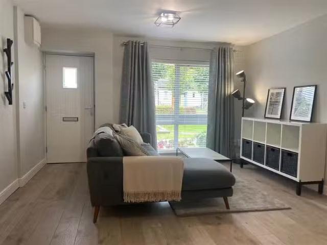 House to rent