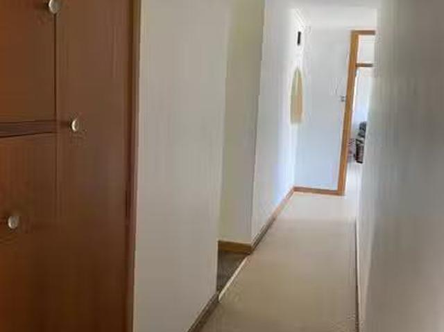 House for rent in Hobart, Tasmania