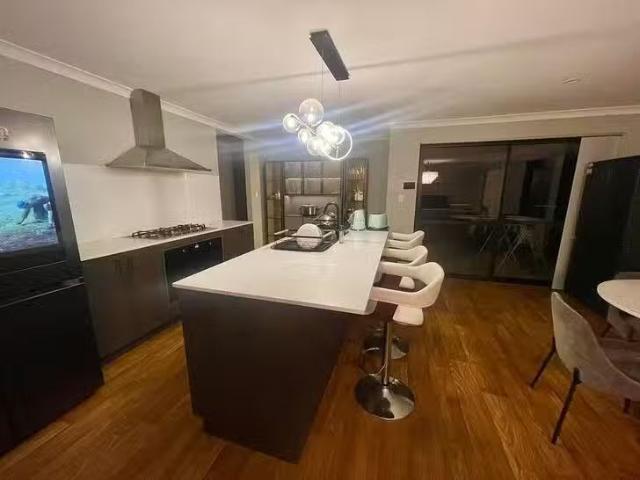 House for rent in Parklands, Western Australia