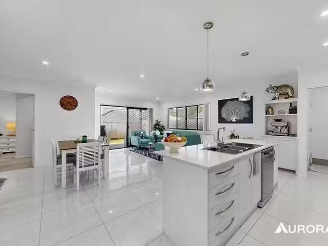 House for rent in Toombul, Queensland