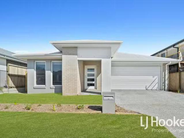 House for rent in Weldborough, Tasmania