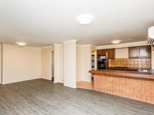 House for rent in Padbury, Western Australia