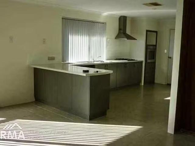 House for rent in Shoalwater, Western Australia