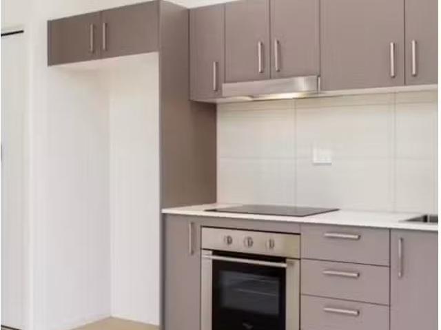 Apartment for rent in Ambergate, New South Wales