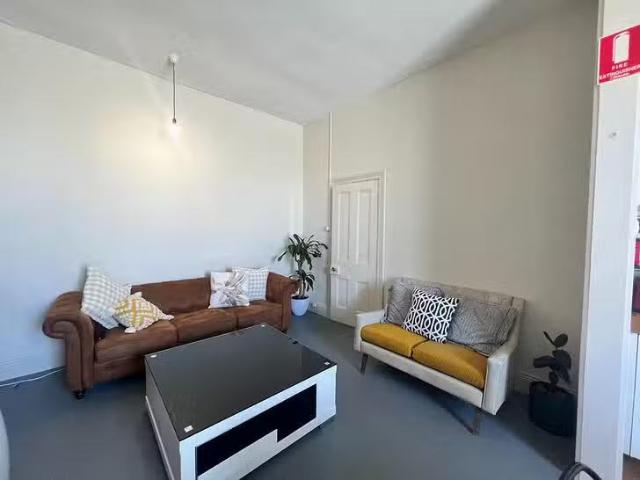 House for rent in Portland, Victoria