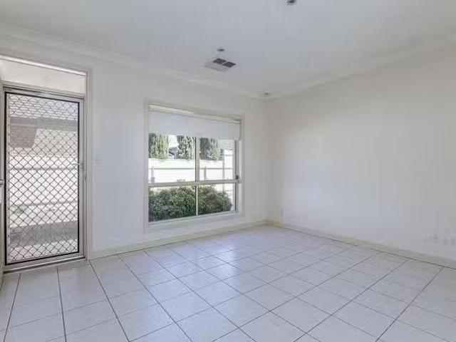 House for rent in Horseshoe Creek, South Australia
