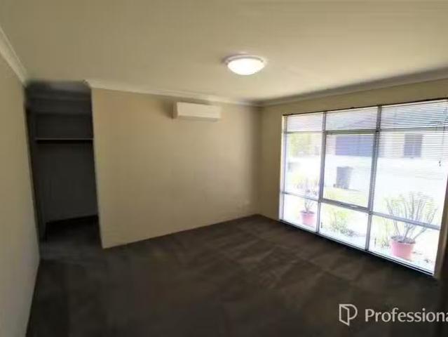 House for rent in Thornlie, Western Australia