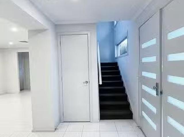 House for rent in Horseshoe Creek, South Australia