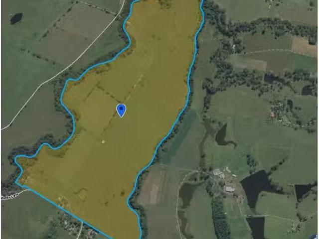 House for rent in Mount Hunter, New South Wales