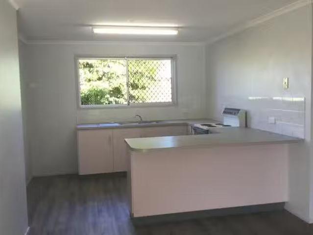 Apartment for rent in Toowoomba, Queensland