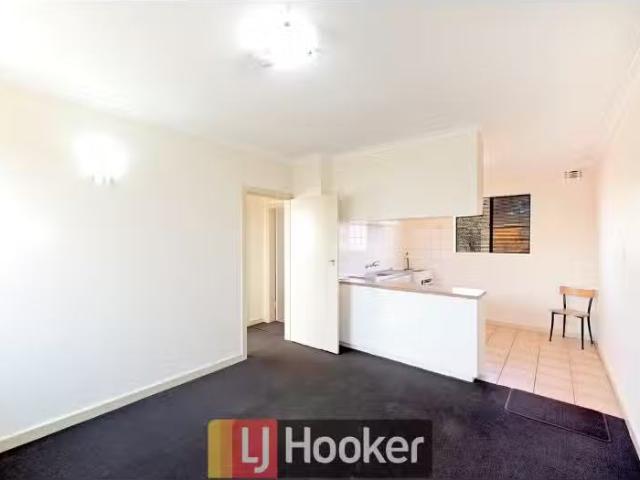 House for rent in Canberra, Australian Capital Territory