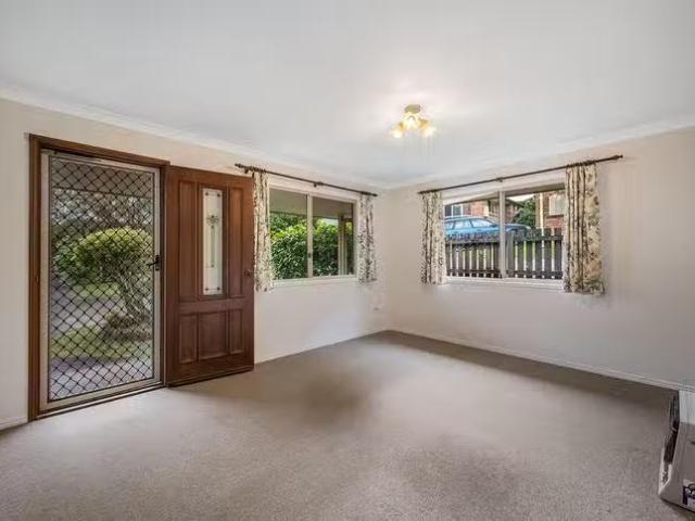House for rent in Fernbrook, Queensland
