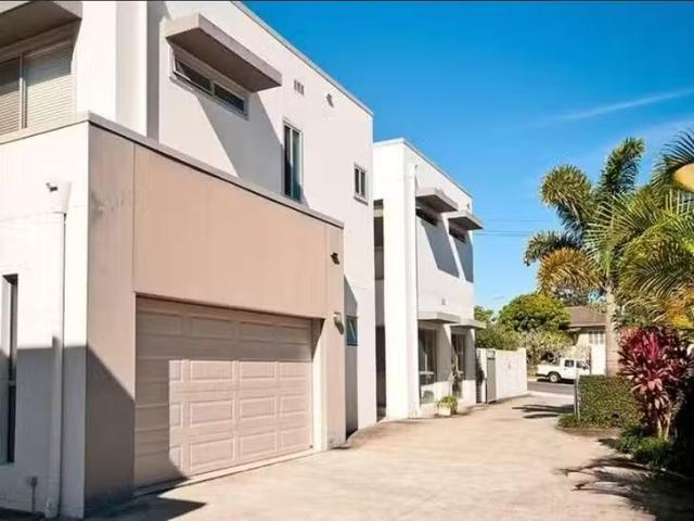 House for rent in Latham, Australian Capital Territory