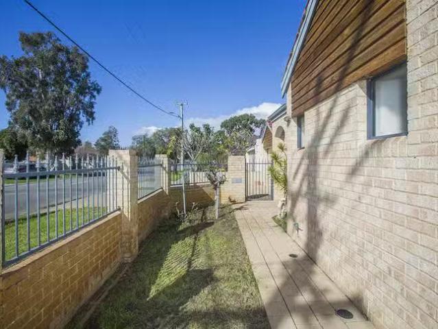 House for rent in Swanbourne, Western Australia