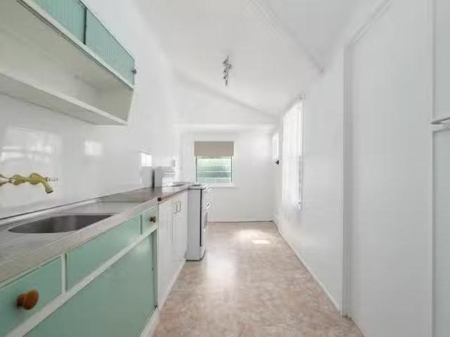Apartment for rent in Gympie Dc, Queensland
