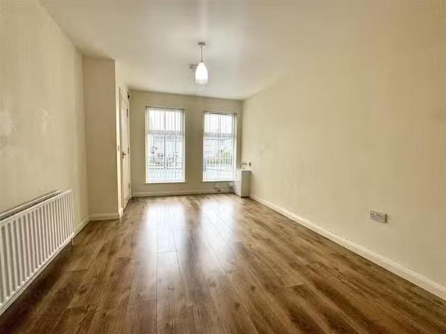 House to rent in Adare, South Tipperary