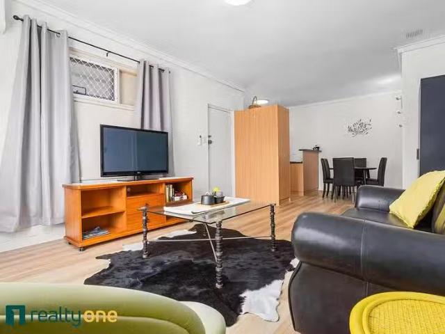 House for rent in Applecross, Western Australia