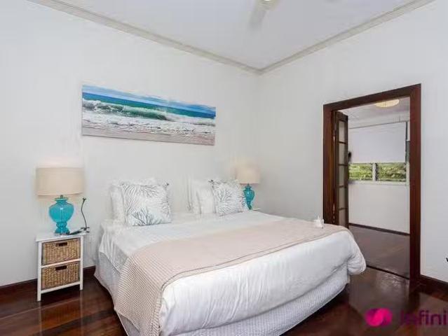 House for rent in Stirling, Western Australia