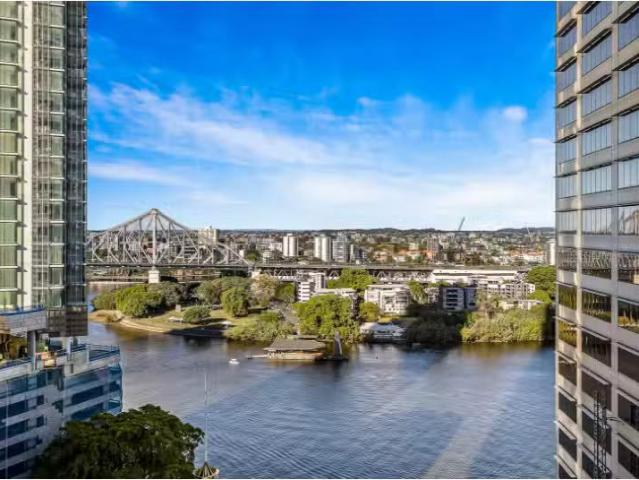 Apartment for rent in Methul, Queensland