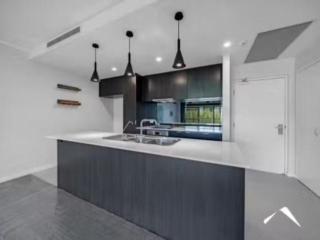 House for rent in North Perth, Western Australia