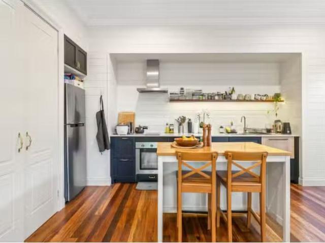 Apartment for rent in Alstonville, New South Wales