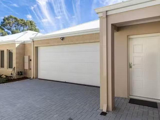House for rent in Hamilton Hill, Western Australia