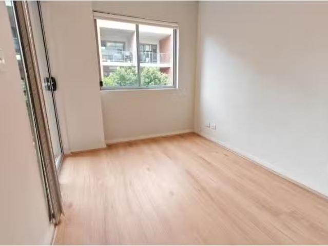 Apartment for rent in Willoughby, New South Wales