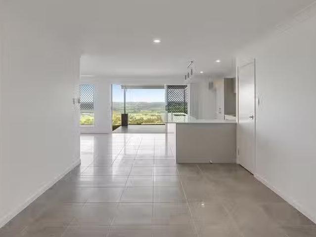 House for rent in Toowoomba, Queensland