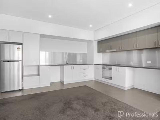 Apartment for rent in Cockburn Central, Western Australia