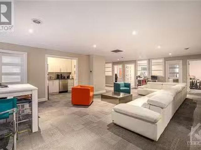 House for rent in Mulhurst Bay, Ontario