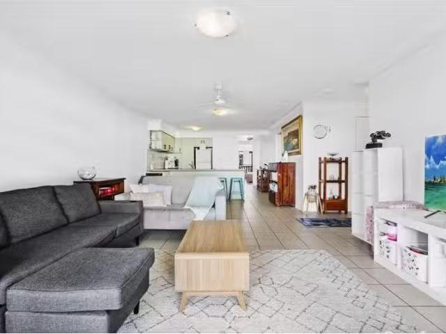 Apartment for rent in Tweed Heads, New South Wales