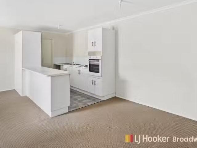Condo for rent in Fernbrook, Queensland
