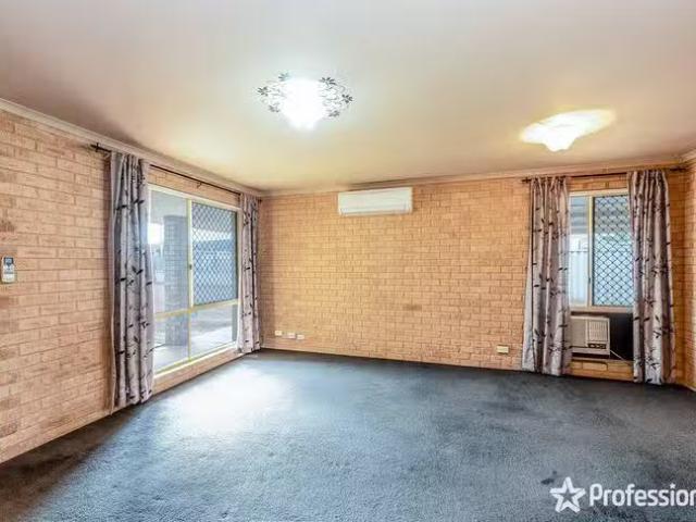House for rent in Merilup, Western Australia