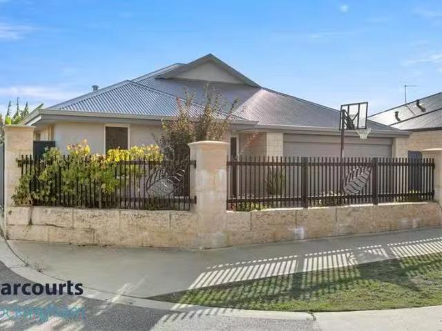 House for rent in Baldivis, Western Australia