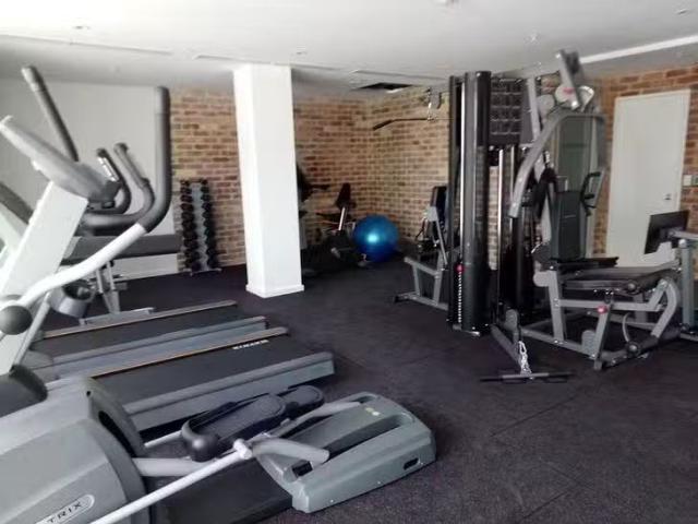 Apartment for rent in Subiaco Po, Western Australia