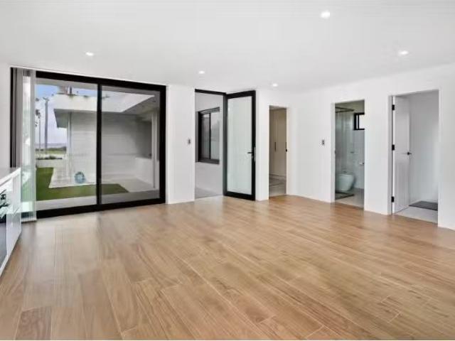 Apartment for rent in Wollongong West, New South Wales