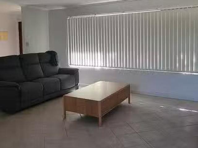 House for rent in Wallaroo, South Australia